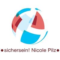Gebäudereiniger/ -in gesucht