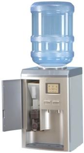 Kaffeemaschine, Kaffeautomat - Coffee Maker Model X-T40CF