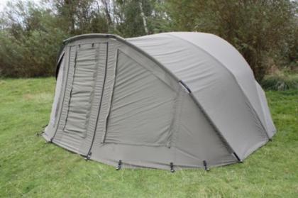 TRAKKER COLOSSUS MIT WARP TRAM/COL 4,40 x 3,90 