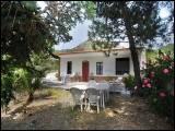 Ferienhaus/Sizilien ,  eingebettet in der Natur  