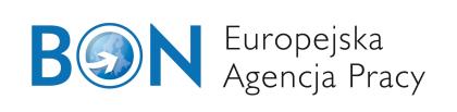 Zuverlässige 24h Betreuung, erfahrene HH, Liebevolle Seniorenhilfe legal aus Pol