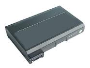 Dell INSPIRON 4000  Akku