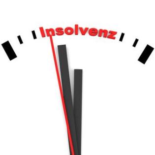 LIQUIDATION - Ist jetzt der Weg zu Ende   -