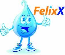 Wasserfilter online