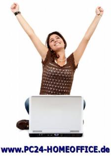 Job als Onlinemanager