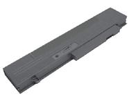 Dell Latitude X200 Akku
