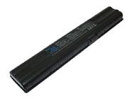 ASUS A42-A3 akku