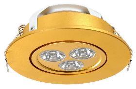 T8 zu T5 Adapter, LED Einbaustrahler, Power LED Leuchten, LED Flutlicht