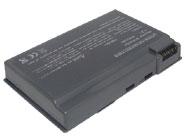 ACER Aspire 3610 Akku