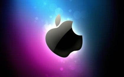 APPLE SERVICE FÜR SERVER UND COMPUTER
