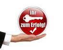 Mit Spaß Geld nebenbei verdienen