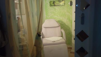 Nagelmodellage Nageldesign Wimpernextensions