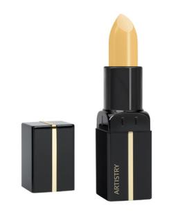 ARTISTRY Transparenter Lippenstift - LSF 15 NEU