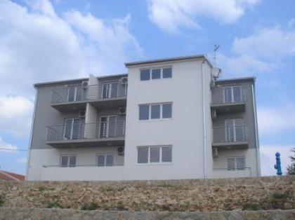 Neue Wohnung 68 m2= 66 000 euro