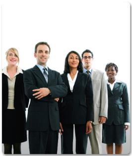 Vertriebspartner/Geschäftspartner gesucht
