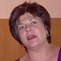 Suche Lebenspartner aus Leipzig
