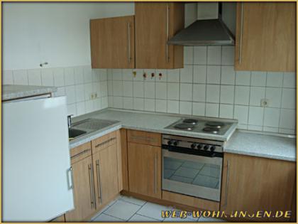 Hr0584 Singleappartement mit Einbauküche