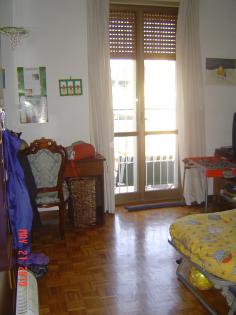 3-Zi Whg in Turate (Como) Italien zu verkaufen 