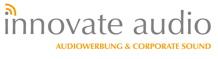 Innovate audio