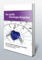 Astrologie-Ratgeber, Horoskop selber erstellen
