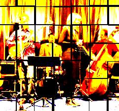 Musikschule sucht Räume  Schulungsräume/Proberäume  in Heidelberg