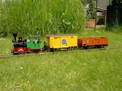 Sammlungen und Hobbies: Hobbies