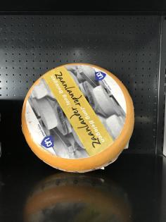 Käseattrappen, Dummy, Deko