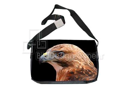 Geschenke & Design-Artikel für Vogelfreunde!