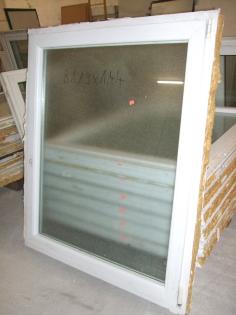 Neue Fenster zu teuer?