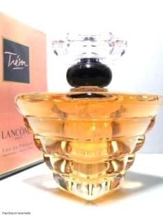 Lancome Tresor bei rheintraum-kosmetik  jetzt bequem auf Rechnung bestellen 