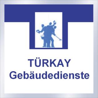 Türkay Gebäudedienste  Wir bieten Service rund um Ihre Immobilie im Rhein-Main 