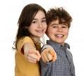 Kostenlos Au-pairs suchen und finden!