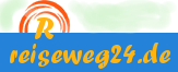 Superlastminute Urlaub Angebot, Günstig Sonnige Urlaub , klicken und sparen
