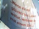 Heimarbeit ohne Investition