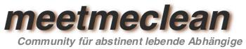 Meetmeclean