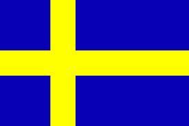 Übersetzungen ins schwedische