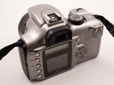 Nachhilfe,  Schleipe, Nachhilfe,  Hohlinden, Nachhilfe,  Suhlenbecke, Nachhilfe,