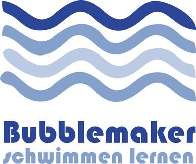 Schwimmschule Bubblemaker