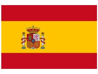 Umzüge  Spanien Portugal  Tlf  01712136045