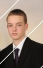 Suche Ausbildung