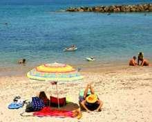 Mallorca Ferienhäuser, Villen, Ferienwohnungen am Strand