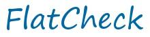 Handy, DSL, Root Server, V Server Preisvergleich
