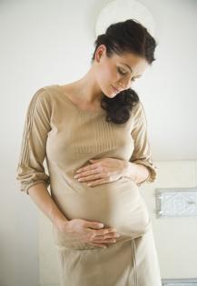  Leihmutter  /  Surrogate Mother  /                 ü   