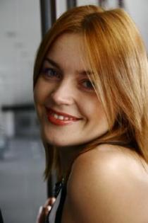 Rose sucht Gärtner