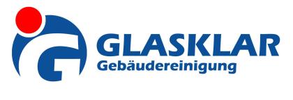 GLASKLAR Gebäudereinigung bietet Winterdienst Parkplatzreinigung Räumdienst Stre
