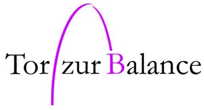 Mit der Kraft der Gedanken glücklich, gesund und erfolgreich sein.