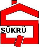 Sükrü Rolladen Markisen Fenster Hannover