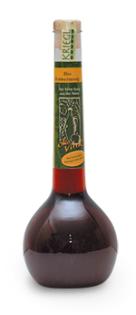 Di Modena Balsamico