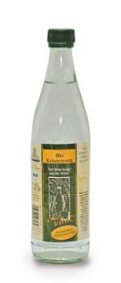 Salatdressing Balsamico 