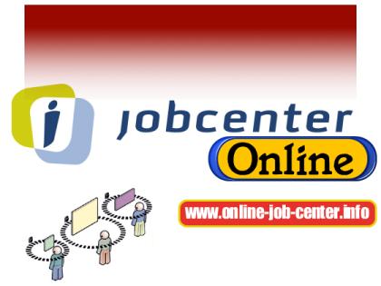 Haupt oder Nebenjob als Homeoffice
